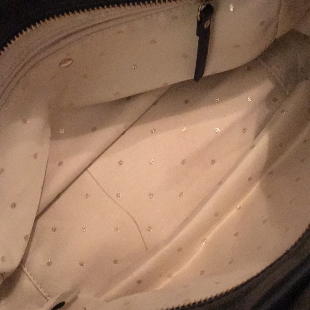 Kate spade purse
